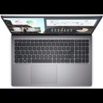 Ordinateur portable Dell Vostro 3530 i5 13th