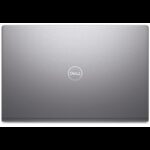 Ordinateur portable Dell Vostro 3530 i5 13th