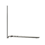 ASUS Zenbook S 13 OLED, Core Ultra 7, 32 Go RAM, 1 To SSD, écran OLED 3K 13.3 pouces, Windows 11