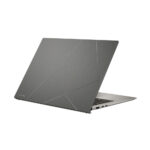 ASUS Zenbook S 13 OLED, Core Ultra 7, 32 Go RAM, 1 To SSD, écran OLED 3K 13.3 pouces, Windows 11