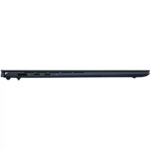 ASUS Zenbook S 13 OLED, Core Ultra 7, 32 Go RAM, 1 To SSD, écran OLED 3K 13.3 pouces, Windows 11, PONDER BLUE