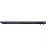 ASUS Zenbook S 13 OLED, Core Ultra 7, 32 Go RAM, 1 To SSD, écran OLED 3K 13.3 pouces, Windows 11, PONDER BLUE