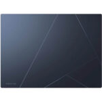 ASUS Zenbook S 13 OLED, Core Ultra 7, 32 Go RAM, 1 To SSD, écran OLED 3K 13.3 pouces, Windows 11, PONDER BLUE