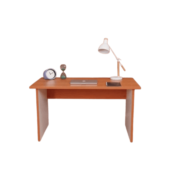 Bureau Poirier Élégant