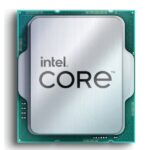 Intel Core i7 14700KF (3.4 GHz / 5.6 GHz) Tray