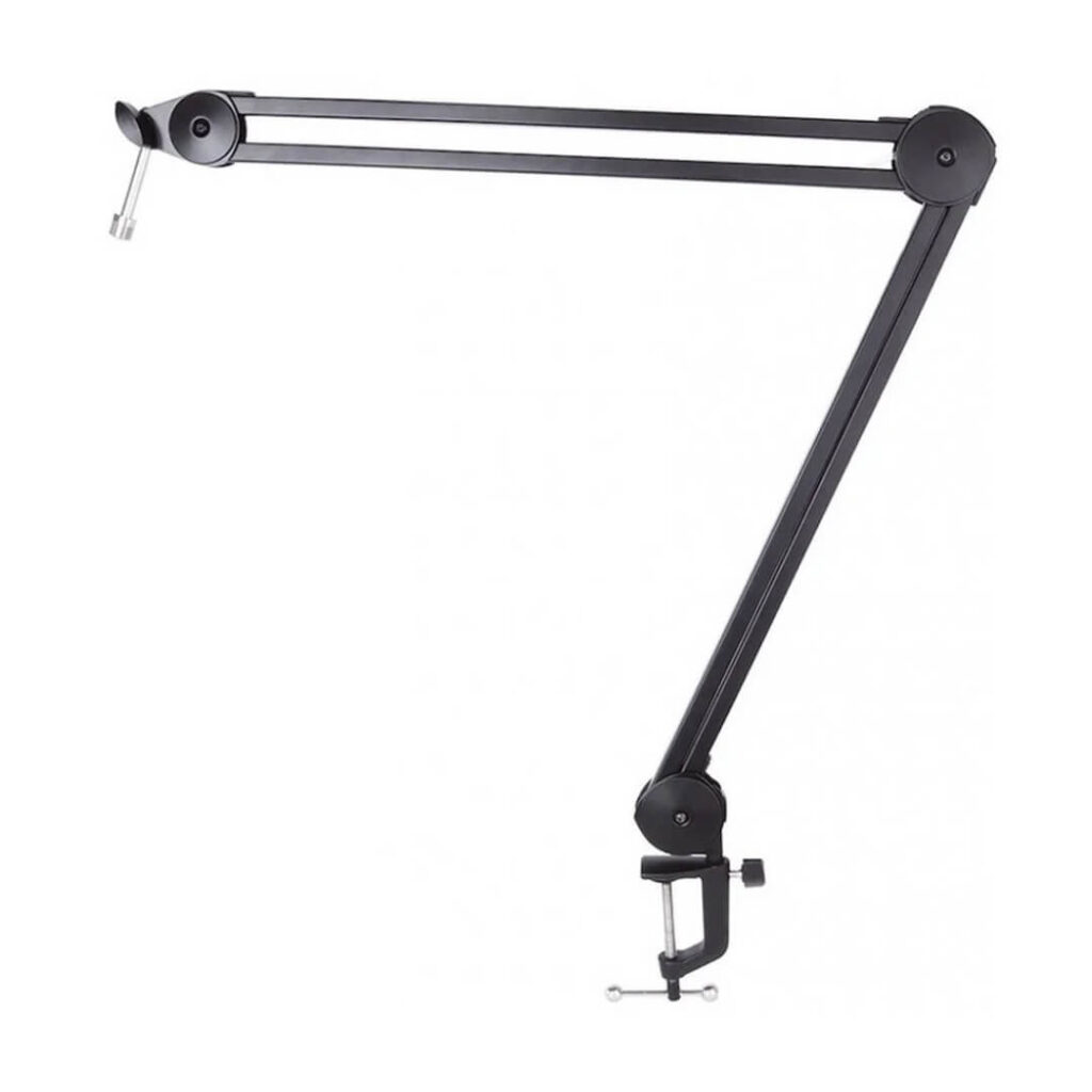 Superlux HM58B Support Micro