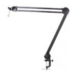 Superlux HM58B Support Micro