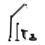 Superlux HM58B Support Micro