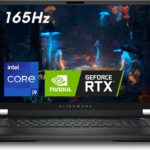 Dell Alienware m18 R2