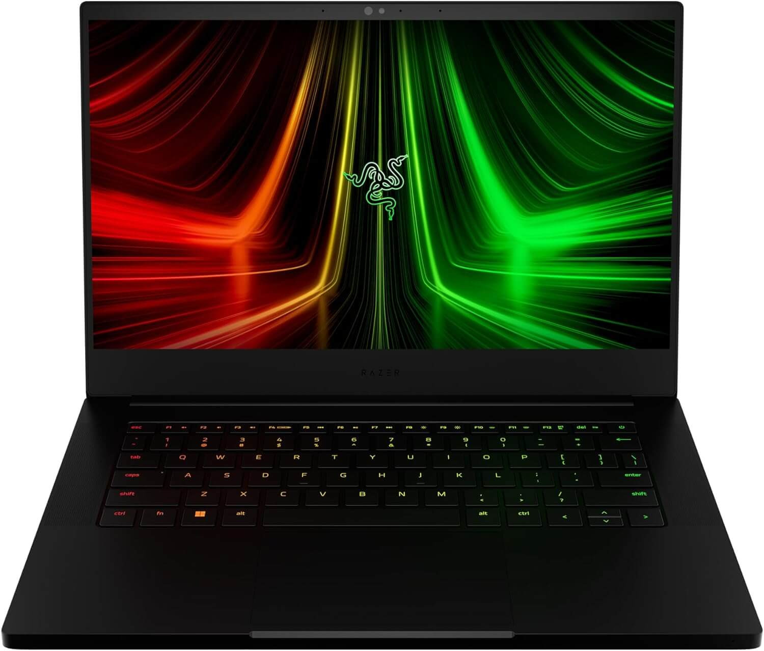 Razer Blade 14-RZ09-0427 - Ryzen 9 6900HX - GeForce RTX 3070 Ti - 16GB RAM - 1TB SSD - QHD 165Hz Razer Blade 14-RZ09-0427 - Ryzen 9 6900HX - GeForce RTX 3070 Ti - 16GB RAM - 1TB SSD - QHD 165Hz
