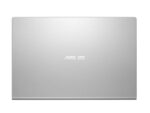 PC Portable Asus Vivobook R415EA-EK995W