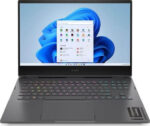 PC Portable Gamer HP Omen 16-n0129nf
