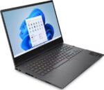 PC Portable Gamer HP Omen 16-n0129nf