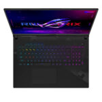 ASUS ROG STRIX SCAR 18 G834JYR-R6037W