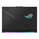 ASUS ROG STRIX SCAR 18 G834JYR-R6037W