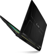 MSI Crosshair 15 C12VG-432FR