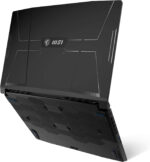 MSI Crosshair 15 C12VG-432FR
