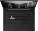 ASUS TUF FX516PR-HN033T