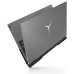Lenovo Legion 5 Pro 16ACH6H AMD Ryzen 7 5800H/32GB/512 GB SSD/RTX 3070/16″