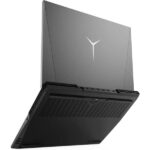 Lenovo Legion 5 Pro 16ACH6H AMD Ryzen 7 5800H/32GB/512 GB SSD/RTX 3070/16″