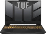 ASUS F17-TUF707ZV4-HX062W