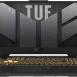 ASUS F17-TUF707ZV4-HX062W