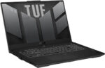 ASUS F17-TUF707ZV4-HX062W