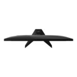 MSI MAG 27″ 275QF 180Hz 0.5ms RAPID IPS 2K