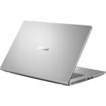 ASUS VivoBook X415 R415JA-EK1982W