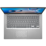 ASUS VivoBook X415 R415JA-EK1982W