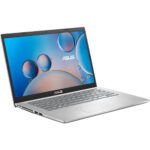 ASUS VivoBook X415 R415JA-EK1982W