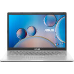 ASUS VivoBook X415 R415JA-EK1982W