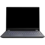 Lenovo ThinkPad P16 Gen 1 21D6