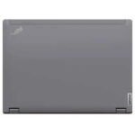 Lenovo ThinkPad P16 Gen 1 21D6