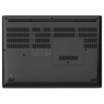 Lenovo ThinkPad P16 Gen 1 21D6