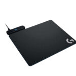 Logitech G POWERPLAY Wireless Charging System