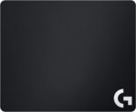 Logitech G440 Tapis de Souris Gamer Rigide