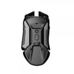 SteelSeries Rival 650 Wireless