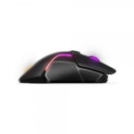 SteelSeries Rival 650 Wireless