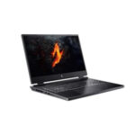 Acer Nitro 17 Ordinateur Portable Gamer AN17-42