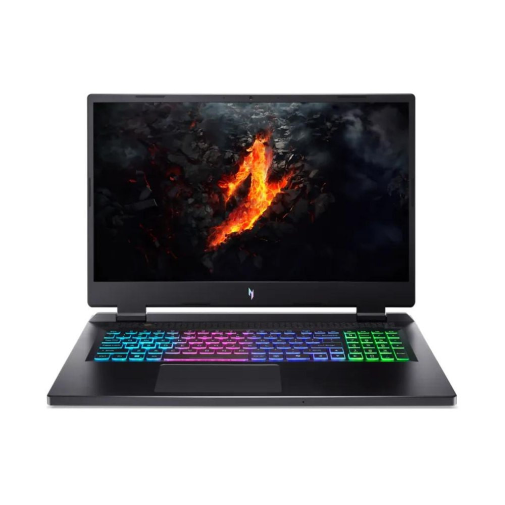 Acer Nitro 17 Ordinateur Portable Gamer AN17-42 Acer Nitro 17 Ordinateur Portable Gamer AN17-42