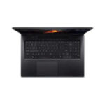 Acer Nitro 17 Ordinateur Portable Gamer AN17-42