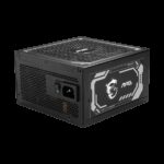 MSI MAG A1000GL PCIE5 80PLUS Gold 1000W