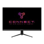 Connect D127G 27" Moniteur IPS 180Hz