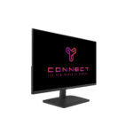 Connect N241A 24" IPS 100Hz