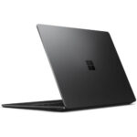 Microsoft Surface Laptop 3 - i5, 8Go, 256Go SSD, Tactile
