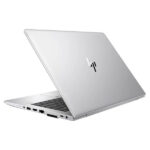 HP EliteBook 840 G6 i5-8265U/16GB/256GB SSD