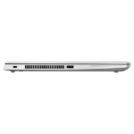 HP EliteBook 840 G6 i5-8265U/16GB/256GB SSD