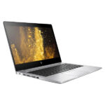HP EliteBook 840 G6 i5-8265U/16GB/256GB SSD