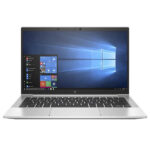 HP EliteBook 845 G7 Ryzen 5 Pro 4650U / 16GB / 256GB SSD